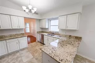 19606 Morden Blush Dr, Lutz, FL 33558 - Photo 10