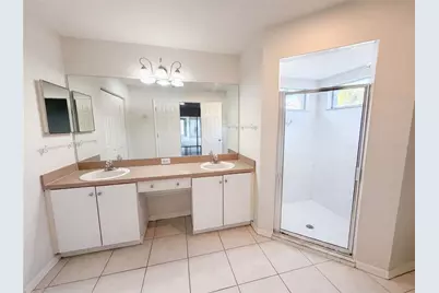 19606 Morden Blush Drive, Lutz, FL 33558 - Photo 26