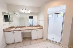19606 Morden Blush Dr, Lutz, FL 33558 - Photo 26