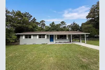 2410 NE 3rd Avenue, Ocala, FL 34470 - Photo 20