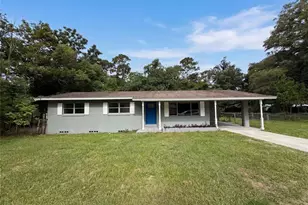 2410 NE 3rd Ave, Ocala, FL 34470 - Photo 20