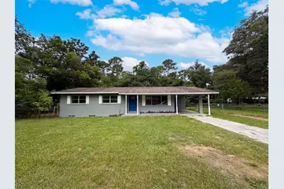 2410 NE 3rd Avenue, Ocala, FL 34470 - Photo 1