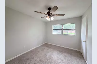 2410 NE 3rd Avenue, Ocala, FL 34470 - Photo 4