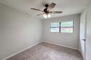 2410 NE 3rd Ave, Ocala, FL 34470 - Photo 4