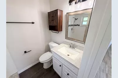 2922 Xavier Court, Orlando, FL 32826 - Photo 18