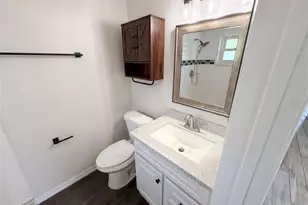 2922 Xavier Ct, Orlando, FL 32826 - Photo 18