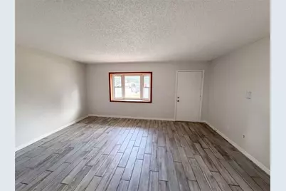 2922 Xavier Court, Orlando, FL 32826 - Photo 6