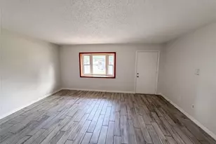2922 Xavier Ct, Orlando, FL 32826 - Photo 6