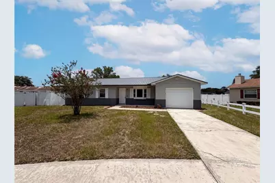 2922 Xavier Court, Orlando, FL 32826 - Photo 20