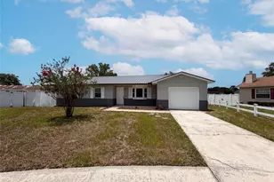 2922 Xavier Ct, Orlando, FL 32826 - Photo 20