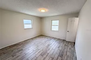2922 Xavier Ct, Orlando, FL 32826 - Photo 14