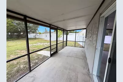 2922 Xavier Court, Orlando, FL 32826 - Photo 22