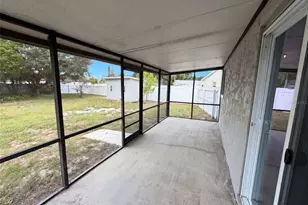 2922 Xavier Ct, Orlando, FL 32826 - Photo 22