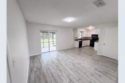 2922 Xavier Court, Orlando, FL 32826 - Photo 8