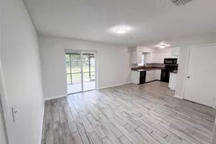 2922 Xavier Ct, Orlando, FL 32826 - Photo 8