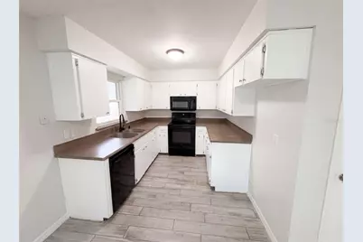2922 Xavier Court, Orlando, FL 32826 - Photo 2