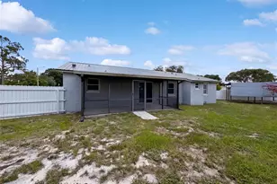2922 Xavier Ct, Orlando, FL 32826 - Photo 24