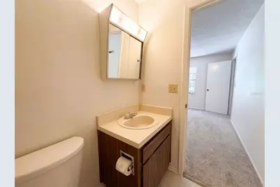 5720 Kneeland Lane, Tampa, FL 33625 - Photo 16