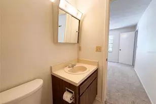 5720 Kneeland Ln, Tampa, FL 33625 - Photo 16