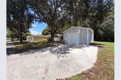 5720 Kneeland Lane, Tampa, FL 33625 - Photo 22