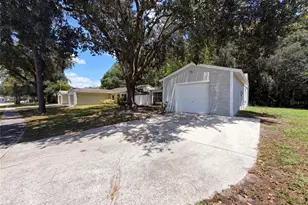 5720 Kneeland Ln, Tampa, FL 33625 - Photo 22