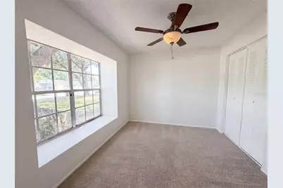 5720 Kneeland Lane, Tampa, FL 33625 - Photo 18