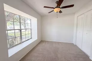 5720 Kneeland Ln, Tampa, FL 33625 - Photo 18