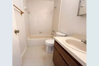 5720 Kneeland Lane, Tampa, FL 33625 - Photo 14