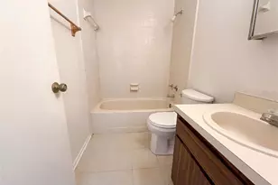 5720 Kneeland Ln, Tampa, FL 33625 - Photo 14