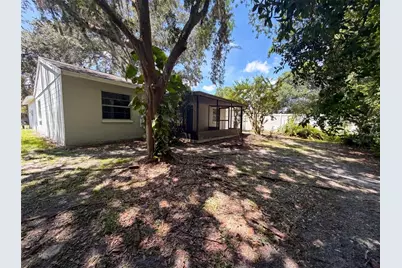 5720 Kneeland Lane, Tampa, FL 33625 - Photo 26