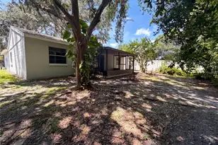 5720 Kneeland Ln, Tampa, FL 33625 - Photo 26
