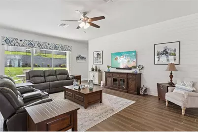 17286 Hickory Wind Drive, Clermont, FL 34711 - Photo 12