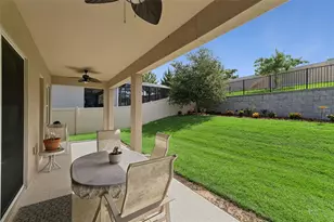 17286 Hickory Wind Dr, Clermont, FL 34711 - Photo 38