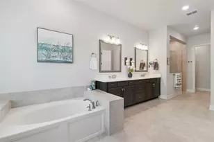 17286 Hickory Wind Dr, Clermont, FL 34711 - Photo 28