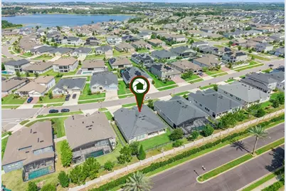 17286 Hickory Wind Drive, Clermont, FL 34711 - Photo 46