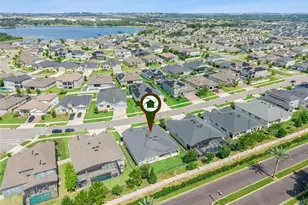 17286 Hickory Wind Dr, Clermont, FL 34711 - Photo 46