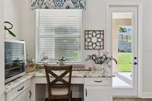 17286 Hickory Wind Dr, Clermont, FL 34711 - Photo 18