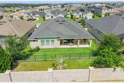 17286 Hickory Wind Drive, Clermont, FL 34711 - Photo 42