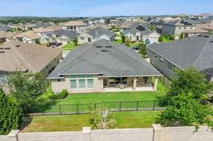 17286 Hickory Wind Dr, Clermont, FL 34711 - Photo 42