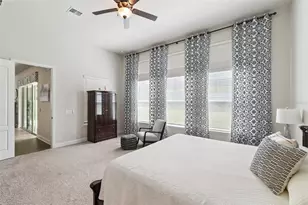 17286 Hickory Wind Dr, Clermont, FL 34711 - Photo 24