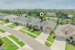 17286 Hickory Wind Dr, Clermont, FL 34711 - Photo 2