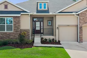17286 Hickory Wind Dr, Clermont, FL 34711 - Photo 4