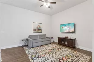 17286 Hickory Wind Dr, Clermont, FL 34711 - Photo 20
