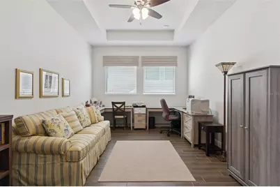 17286 Hickory Wind Drive, Clermont, FL 34711 - Photo 22