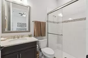 17286 Hickory Wind Dr, Clermont, FL 34711 - Photo 30