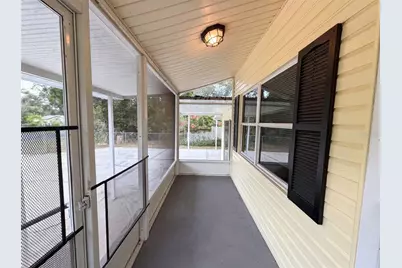 626 S 67th Street, Tampa, FL 33619 - Photo 16