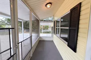 626 S 67th St, Tampa, FL 33619 - Photo 16