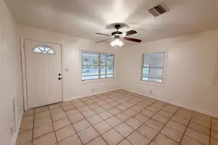 626 S 67th St, Tampa, FL 33619 - Photo 8