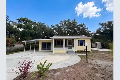 626 S 67th Street, Tampa, FL 33619 - Photo 12