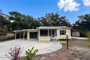 626 S 67th St, Tampa, FL 33619 - Photo 12